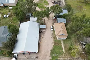 214-220 Ash Ave, La Junta, CO 81050 - Photo 63