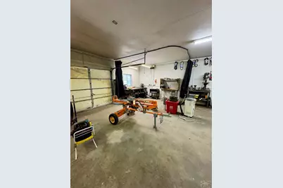 214-220 Ash Ave, La Junta, CO 81050 - Photo 47