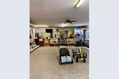 214-220 Ash Ave, La Junta, CO 81050 - Photo 31