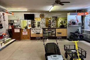 214-220 Ash Ave, La Junta, CO 81050 - Photo 31