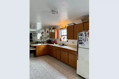 214-220 Ash Ave, La Junta, CO 81050 - Photo 17