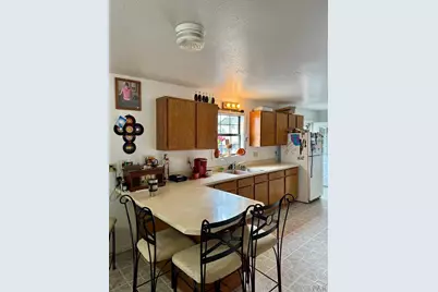 214-220 Ash Ave, La Junta, CO 81050 - Photo 15