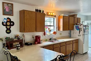 214-220 Ash Ave, La Junta, CO 81050 - Photo 15