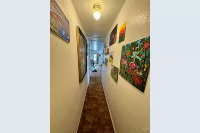214-220 Ash Ave, La Junta, CO 81050 - Photo 19