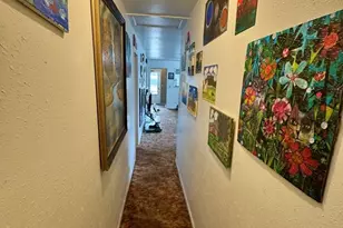 214-220 Ash Ave, La Junta, CO 81050 - Photo 19