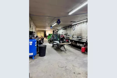 214-220 Ash Ave, La Junta, CO 81050 - Photo 45