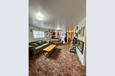 214-220 Ash Ave, La Junta, CO 81050 - Photo 13