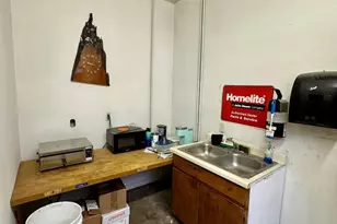 214-220 Ash Ave, La Junta, CO 81050 - Photo 41