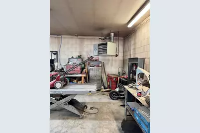 214-220 Ash Ave, La Junta, CO 81050 - Photo 49