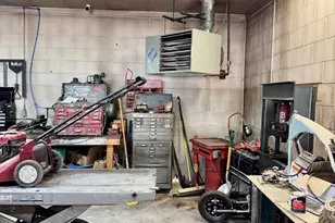 214-220 Ash Ave, La Junta, CO 81050 - Photo 49