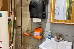 214-220 Ash Ave, La Junta, CO 81050 - Photo 37