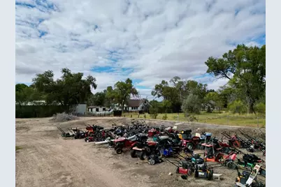 214-220 Ash Ave, La Junta, CO 81050 - Photo 59