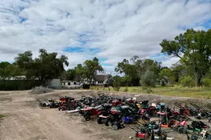 214-220 Ash Ave, La Junta, CO 81050 - Photo 59