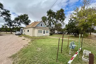 214-220 Ash Ave, La Junta, CO 81050 - Photo 7