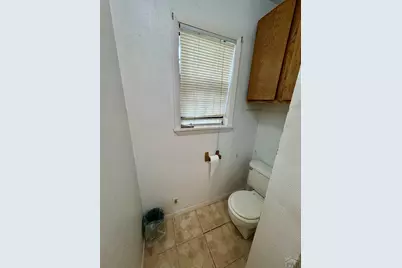 214-220 Ash Ave, La Junta, CO 81050 - Photo 23