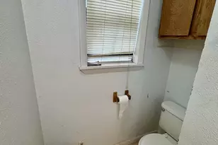 214-220 Ash Ave, La Junta, CO 81050 - Photo 23