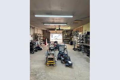 214-220 Ash Ave, La Junta, CO 81050 - Photo 55