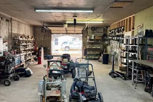 214-220 Ash Ave, La Junta, CO 81050 - Photo 55