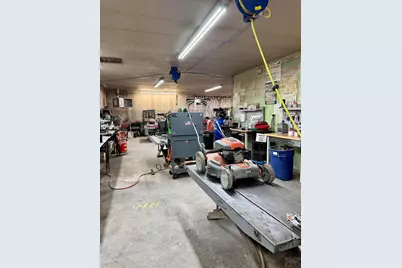 214-220 Ash Ave, La Junta, CO 81050 - Photo 51