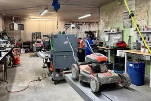 214-220 Ash Ave, La Junta, CO 81050 - Photo 51