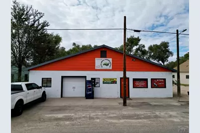214-220 Ash Ave, La Junta, CO 81050 - Photo 3
