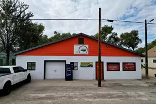 214-220 Ash Ave, La Junta, CO 81050 - Photo 3