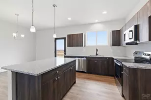 916 E Platteville Blvd, Pueblo West, CO 81007 - Photo 9