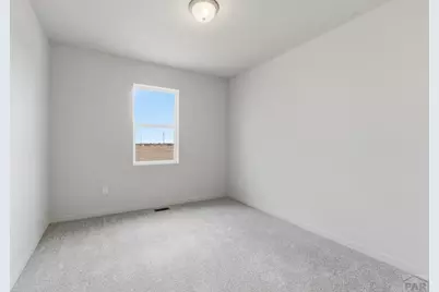 916 E Platteville Blvd, Pueblo West, CO 81007 - Photo 13