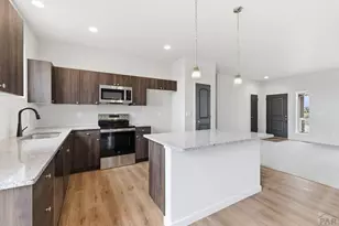 916 E Platteville Blvd, Pueblo West, CO 81007 - Photo 7