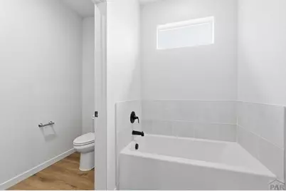 916 E Platteville Blvd, Pueblo West, CO 81007 - Photo 23