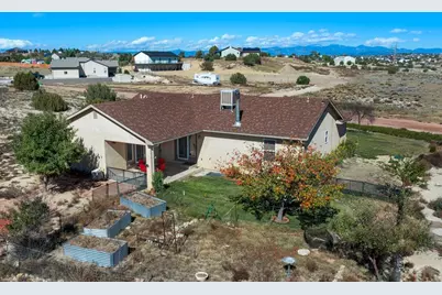 2028 W Morales Dr, Pueblo West, CO 81007 - Photo 35