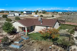 2028 W Morales Dr, Pueblo West, CO 81007 - Photo 35