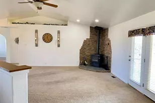 2028 W Morales Dr, Pueblo West, CO 81007 - Photo 5