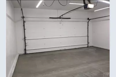 2028 W Morales Dr, Pueblo West, CO 81007 - Photo 25