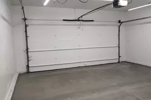 2028 W Morales Dr, Pueblo West, CO 81007 - Photo 25