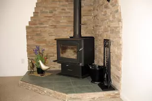 2028 W Morales Dr, Pueblo West, CO 81007 - Photo 7