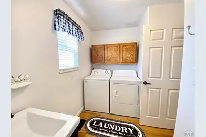 2028 W Morales Dr, Pueblo West, CO 81007 - Photo 17