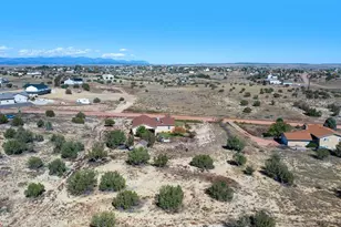 2028 W Morales Dr, Pueblo West, CO 81007 - Photo 29