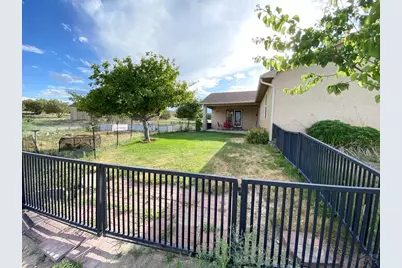 2028 W Morales Dr, Pueblo West, CO 81007 - Photo 27