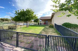2028 W Morales Dr, Pueblo West, CO 81007 - Photo 27