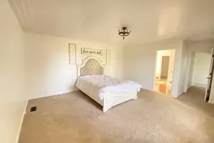 2028 W Morales Dr, Pueblo West, CO 81007 - Photo 11