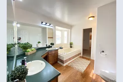 2028 W Morales Dr, Pueblo West, CO 81007 - Photo 15