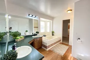 2028 W Morales Dr, Pueblo West, CO 81007 - Photo 15