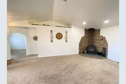 2028 W Morales Dr, Pueblo West, CO 81007 - Photo 3