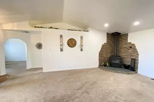 2028 W Morales Dr, Pueblo West, CO 81007 - Photo 3