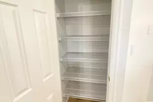 2028 W Morales Dr, Pueblo West, CO 81007 - Photo 33