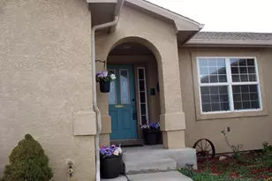 2028 W Morales Dr, Pueblo West, CO 81007 - Photo 31