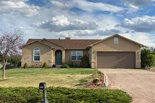 2028 W Morales Dr, Pueblo West, CO 81007 - Photo 1