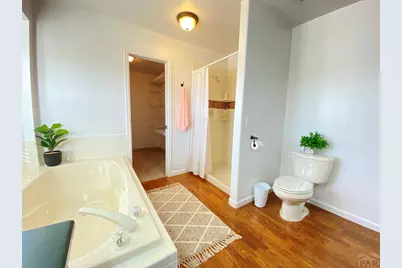 2028 W Morales Dr, Pueblo West, CO 81007 - Photo 13