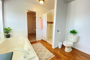 2028 W Morales Dr, Pueblo West, CO 81007 - Photo 13